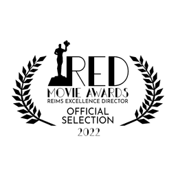 Laurel