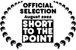 Laurel