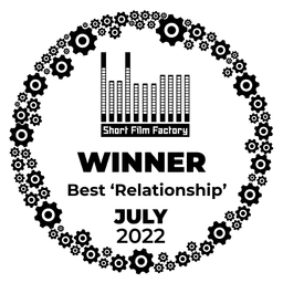 Laurel